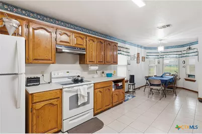 127 Santa Fe Ridge, Seguin, TX 78155 - Photo 14