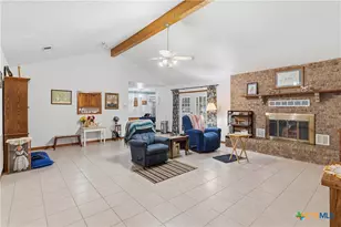 127 Santa Fe Ridge, Seguin, TX 78155 - Photo 2