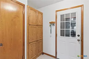 127 Santa Fe Ridge, Seguin, TX 78155 - Photo 16