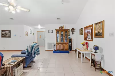 127 Santa Fe Ridge, Seguin, TX 78155 - Photo 4