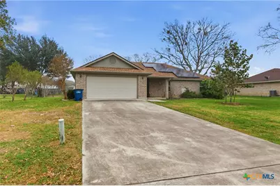 127 Santa Fe Ridge, Seguin, TX 78155 - Photo 1