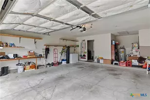 127 Santa Fe Ridge, Seguin, TX 78155 - Photo 18