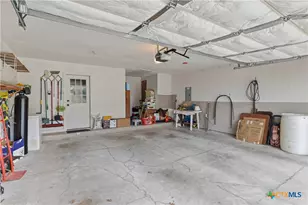 127 Santa Fe Ridge, Seguin, TX 78155 - Photo 24