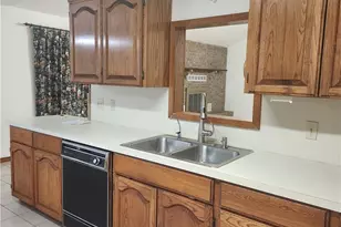 127 Santa Fe Ridge, Seguin, TX 78155 - Photo 10