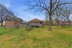 127 Santa Fe Ridge, Seguin, TX 78155 - Photo 22