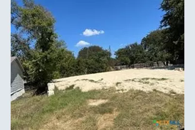 913 Pinewood Drive, Harker Heights, TX 76548 - Photo 2