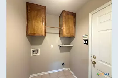 1002 Northern Dancer Drive, Copperas Cove, TX 76522 - Photo 8