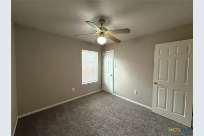 1002 Northern Dancer Drive, Copperas Cove, TX 76522 - Photo 14