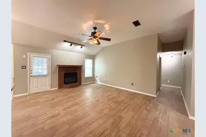 1002 Northern Dancer Drive, Copperas Cove, TX 76522 - Photo 2