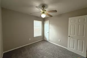 1002 Northern Dancer Dr, Copperas Cove, TX 76522 - Photo 14