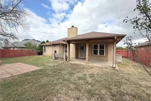 1002 Northern Dancer Dr, Copperas Cove, TX 76522 - Photo 20