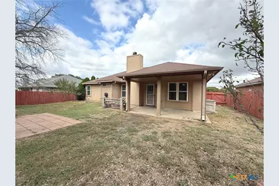 1002 Northern Dancer Drive, Copperas Cove, TX 76522 - Photo 20