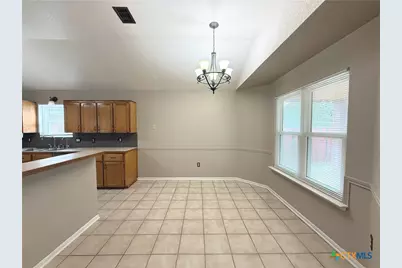 1002 Northern Dancer Drive, Copperas Cove, TX 76522 - Photo 4