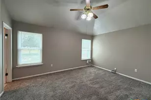 1002 Northern Dancer Dr, Copperas Cove, TX 76522 - Photo 16