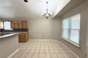 1002 Northern Dancer Dr, Copperas Cove, TX 76522 - Photo 4
