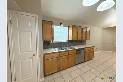 1002 Northern Dancer Drive, Copperas Cove, TX 76522 - Photo 6