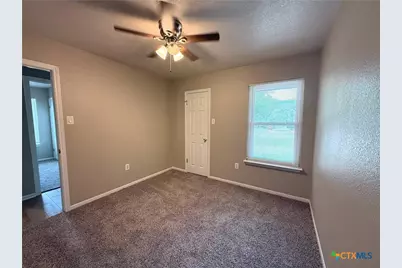 1002 Northern Dancer Drive, Copperas Cove, TX 76522 - Photo 10