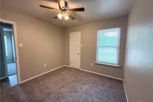 1002 Northern Dancer Dr, Copperas Cove, TX 76522 - Photo 10