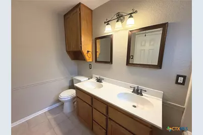 1002 Northern Dancer Drive, Copperas Cove, TX 76522 - Photo 18