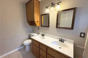 1002 Northern Dancer Dr, Copperas Cove, TX 76522 - Photo 18