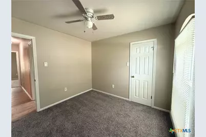 1002 Northern Dancer Drive, Copperas Cove, TX 76522 - Photo 12