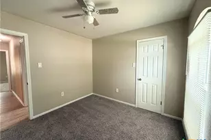 1002 Northern Dancer Dr, Copperas Cove, TX 76522 - Photo 12