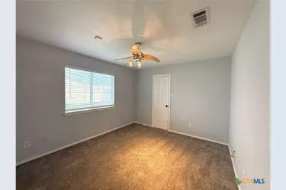 106 Snake Dance Drive, Harker Heights, TX 76548 - Photo 12