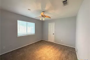 106 Snake Dance Dr, Harker Heights, TX 76548 - Photo 12