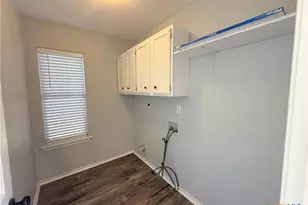 106 Snake Dance Dr, Harker Heights, TX 76548 - Photo 8