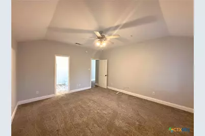 106 Snake Dance Drive, Harker Heights, TX 76548 - Photo 14