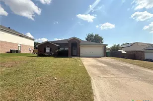 106 Snake Dance Dr, Harker Heights, TX 76548 - Photo 2
