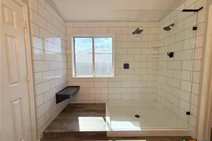 106 Snake Dance Dr, Harker Heights, TX 76548 - Photo 16