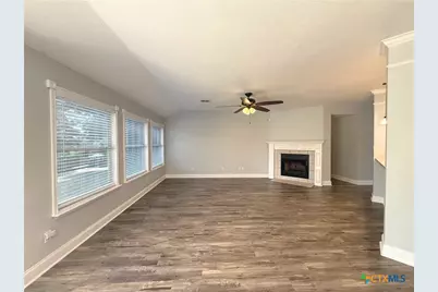 106 Snake Dance Drive, Harker Heights, TX 76548 - Photo 6