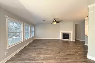 106 Snake Dance Dr, Harker Heights, TX 76548 - Photo 6