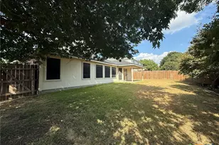 106 Snake Dance Dr, Harker Heights, TX 76548 - Photo 20