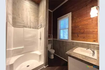 111 N. 5th St, Temple, TX 76501 - Photo 18