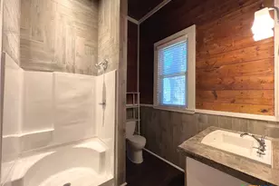 111 N 5th St, Temple, TX 76501 - Photo 18