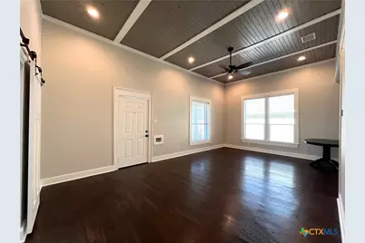 111 N. 5th St, Temple, TX 76501 - Photo 4