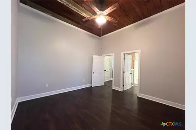 111 N. 5th St, Temple, TX 76501 - Photo 16