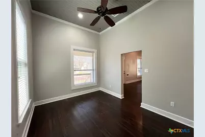 111 N. 5th St, Temple, TX 76501 - Photo 10