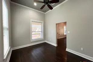 111 N 5th St, Temple, TX 76501 - Photo 10