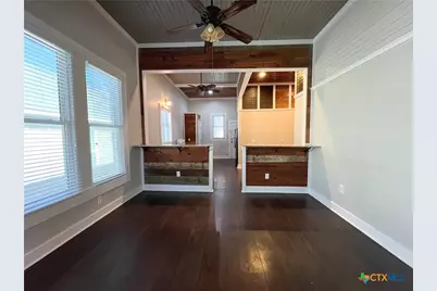 111 N. 5th St, Temple, TX 76501 - Photo 6