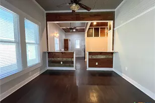 111 N 5th St, Temple, TX 76501 - Photo 6