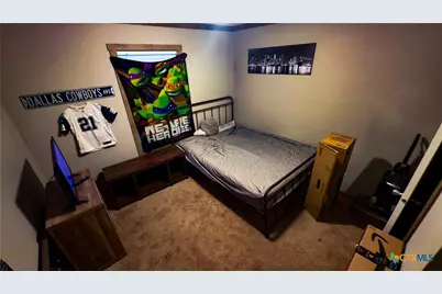 260 Tootsie Trail, Killeen, TX 76542 - Photo 12