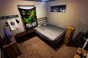 260 Tootsie Trl, Killeen, TX 76542 - Photo 12