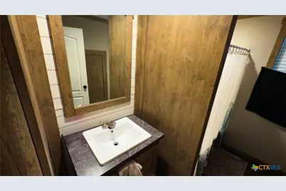 260 Tootsie Trail, Killeen, TX 76542 - Photo 22