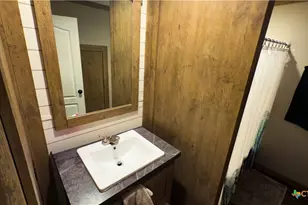 260 Tootsie Trl, Killeen, TX 76542 - Photo 22