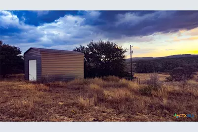 260 Tootsie Trail, Killeen, TX 76542 - Photo 8