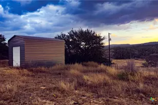 260 Tootsie Trl, Killeen, TX 76542 - Photo 8