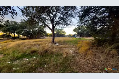 260 Tootsie Trail, Killeen, TX 76542 - Photo 4